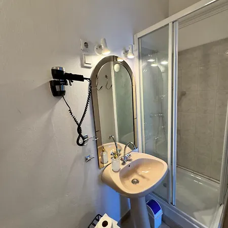 Panorama Apartman *